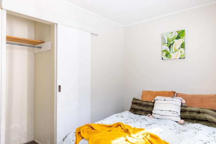 213 Paku Drive Tairua_11