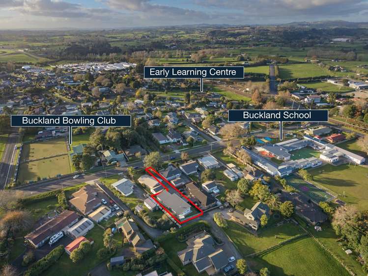 54A George Crescent Buckland_22