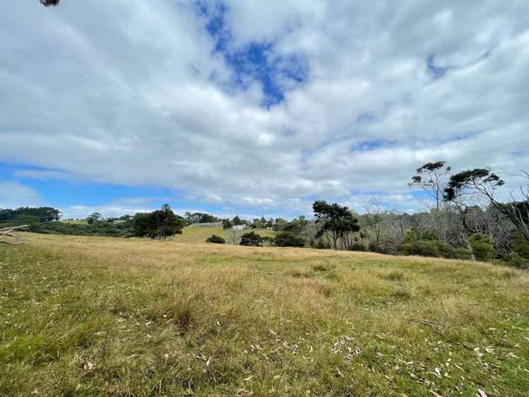 57 Mcentee Rd 11425_12