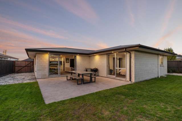 30 Whitehorn Drive Lincoln_2