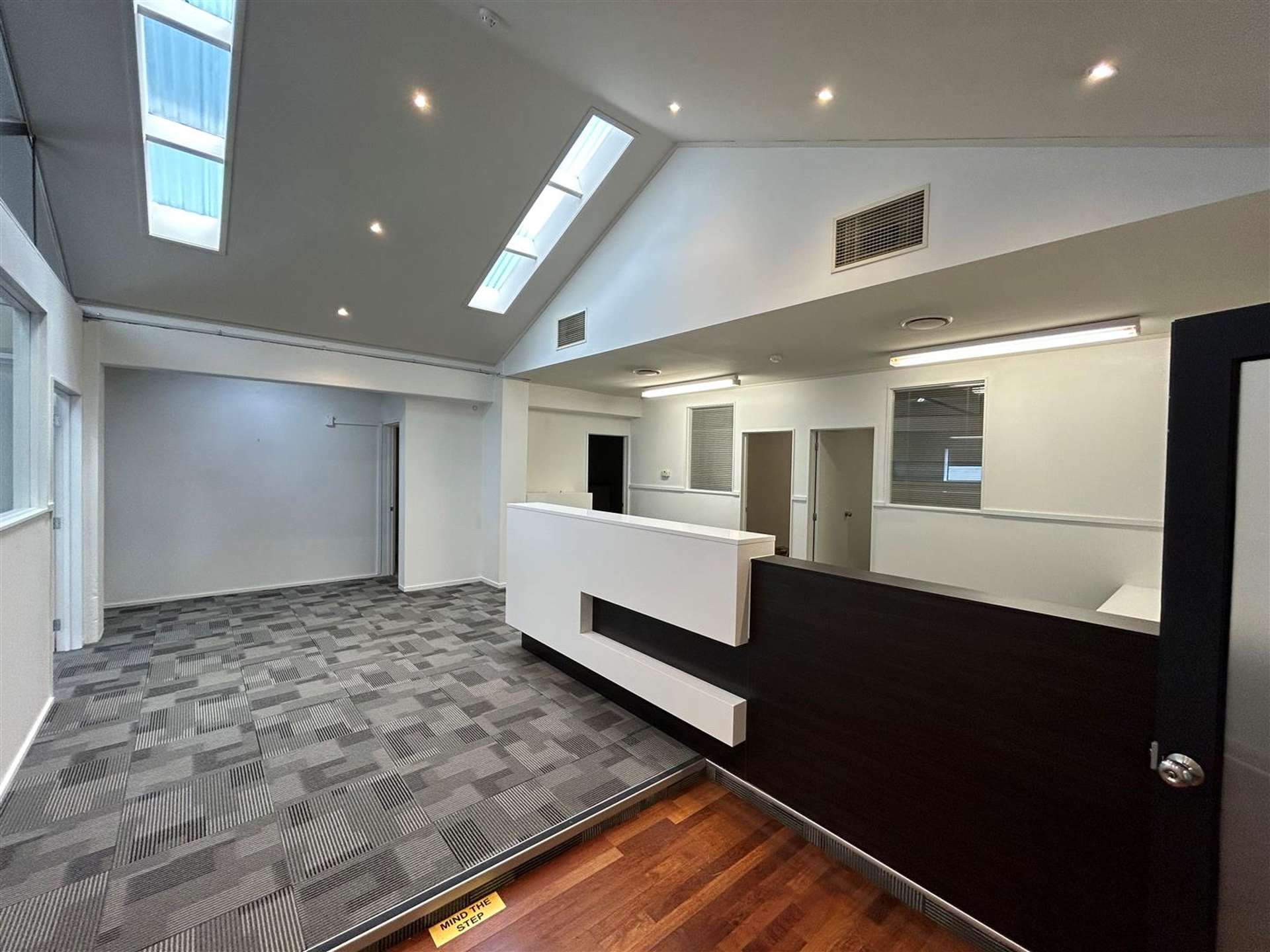 1 Kingdon Street Newmarket_0