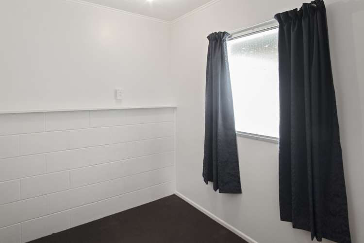 73 Scott Crescent Te Awamutu_19