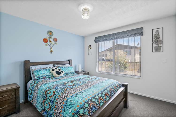 58 Renfrew Street Waikiwi_14