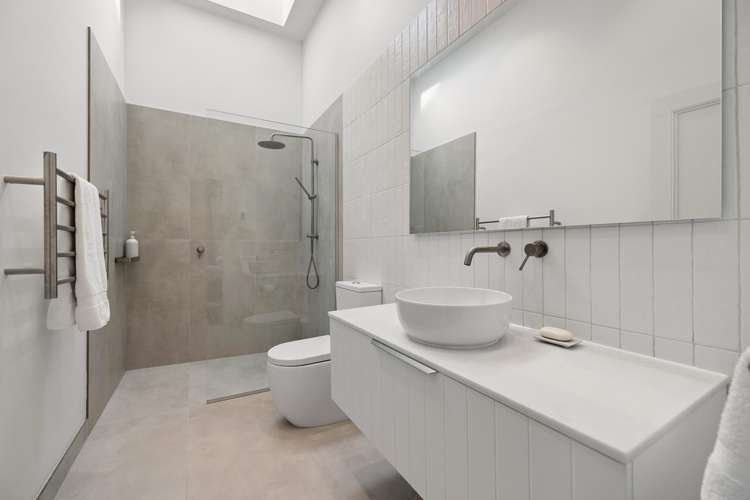 112 Calliope Road Stanley Point_17