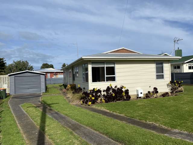 33 Gloucester Street Patea_2