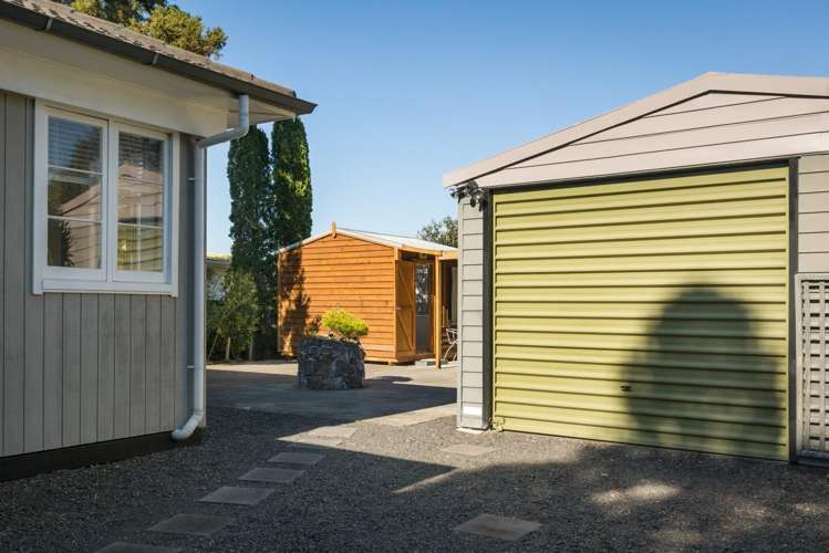 20 Regent Street Waihi_15
