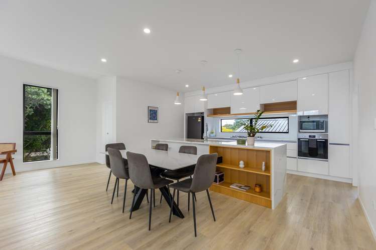 5 Merton Avenue Glenfield_4