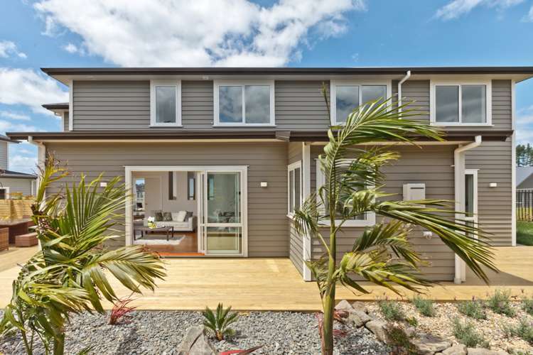 17 Vue Terrace Silverdale_25