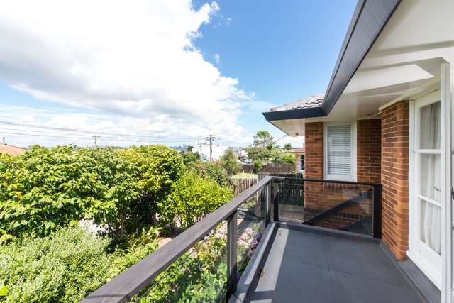 18 Williamson Avenue Belmont_4