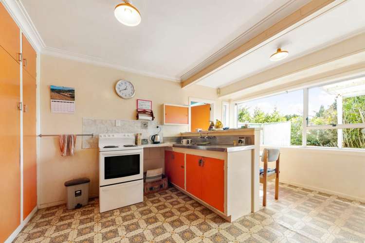 11 Cliff View Drive Green Bay_9