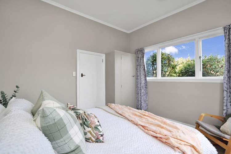 2 Melcombe Street Tinwald_15