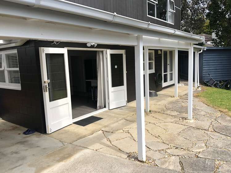 120a Pah Road Cockle Bay_12