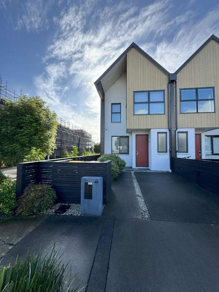 40 Glidepath Road Hobsonville_13