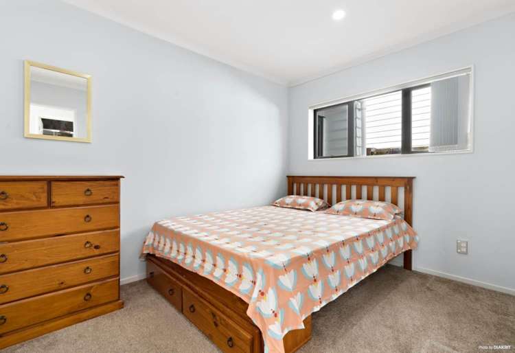 5 Takahe Avenue Takanini_8