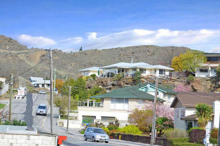 29 Glencarron Street Alexandra_19