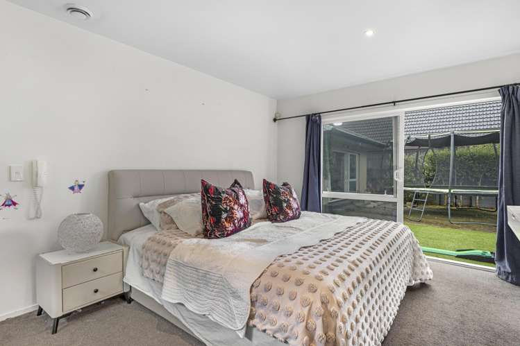 94 Norman Lesser Drive Saint Johns_11