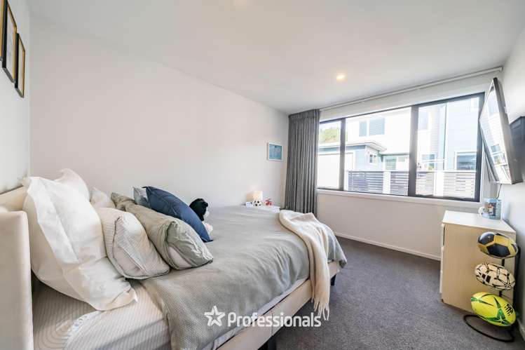 393 Stokes Valley Road Stokes Valley_16