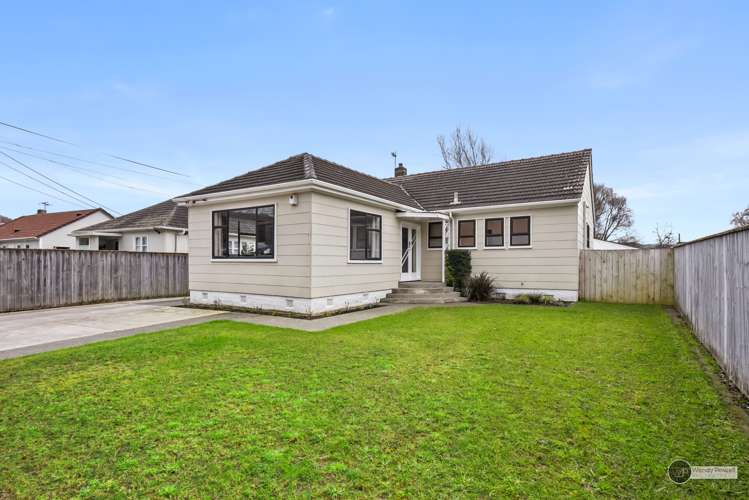 61 Shearer Crescent Naenae_20