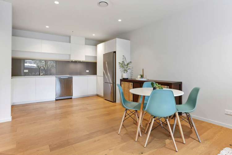 103/74 Victoria Street Onehunga_5