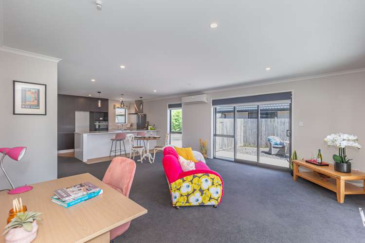 30b Queenwood Road Levin_7