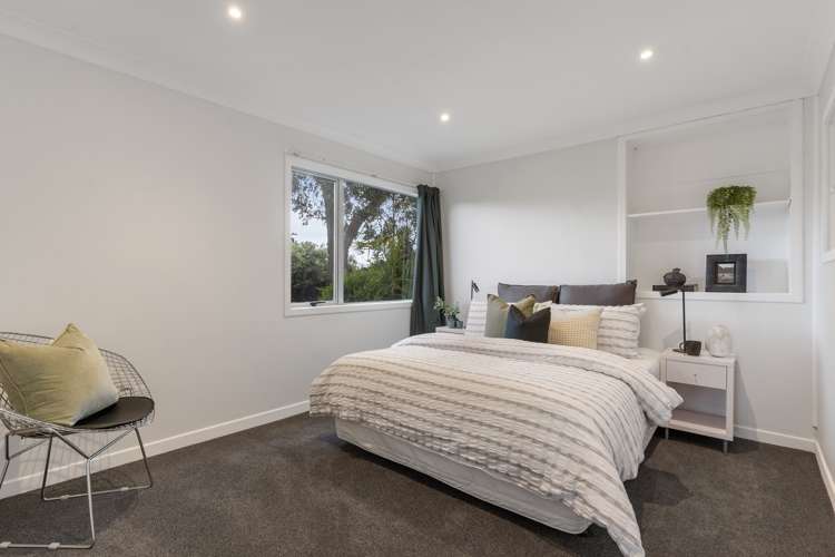 47 Waitakere Road Waitakere_14