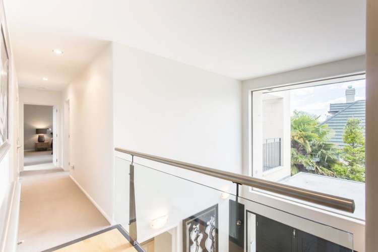 11 Matisse Place Burnside_7