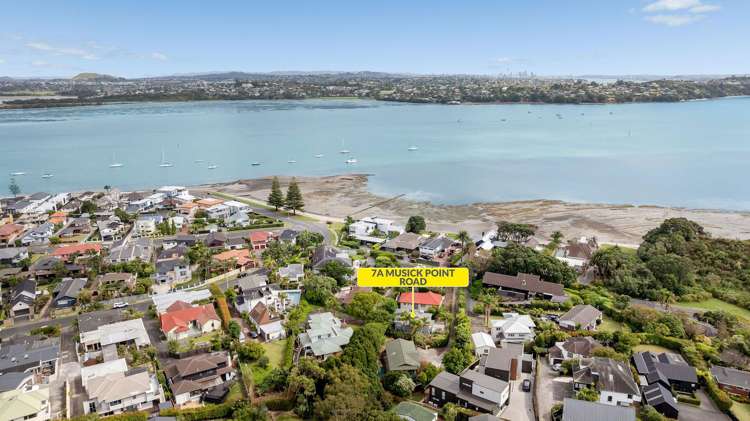 7A Musick Point Road Bucklands Beach_22