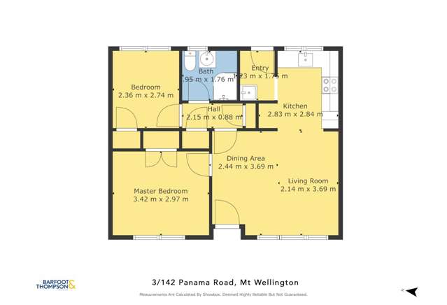 3/142 Panama Road Mt Wellington_1