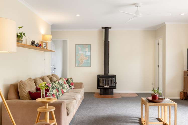 45 Acornia Close Ohauiti_13