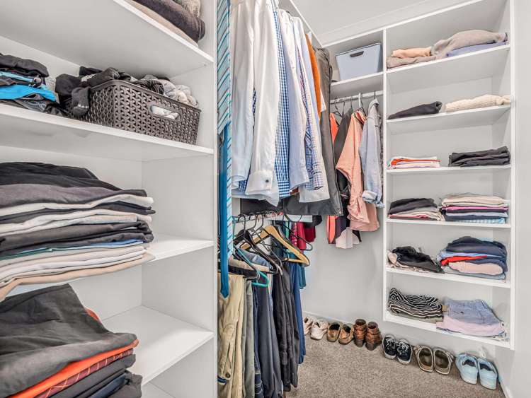 13 Hungerford Drive Rolleston_15