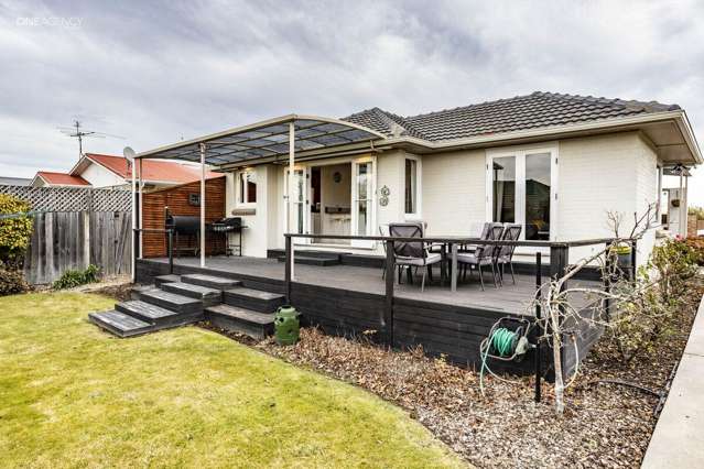 262 Main North Road Redwood_2
