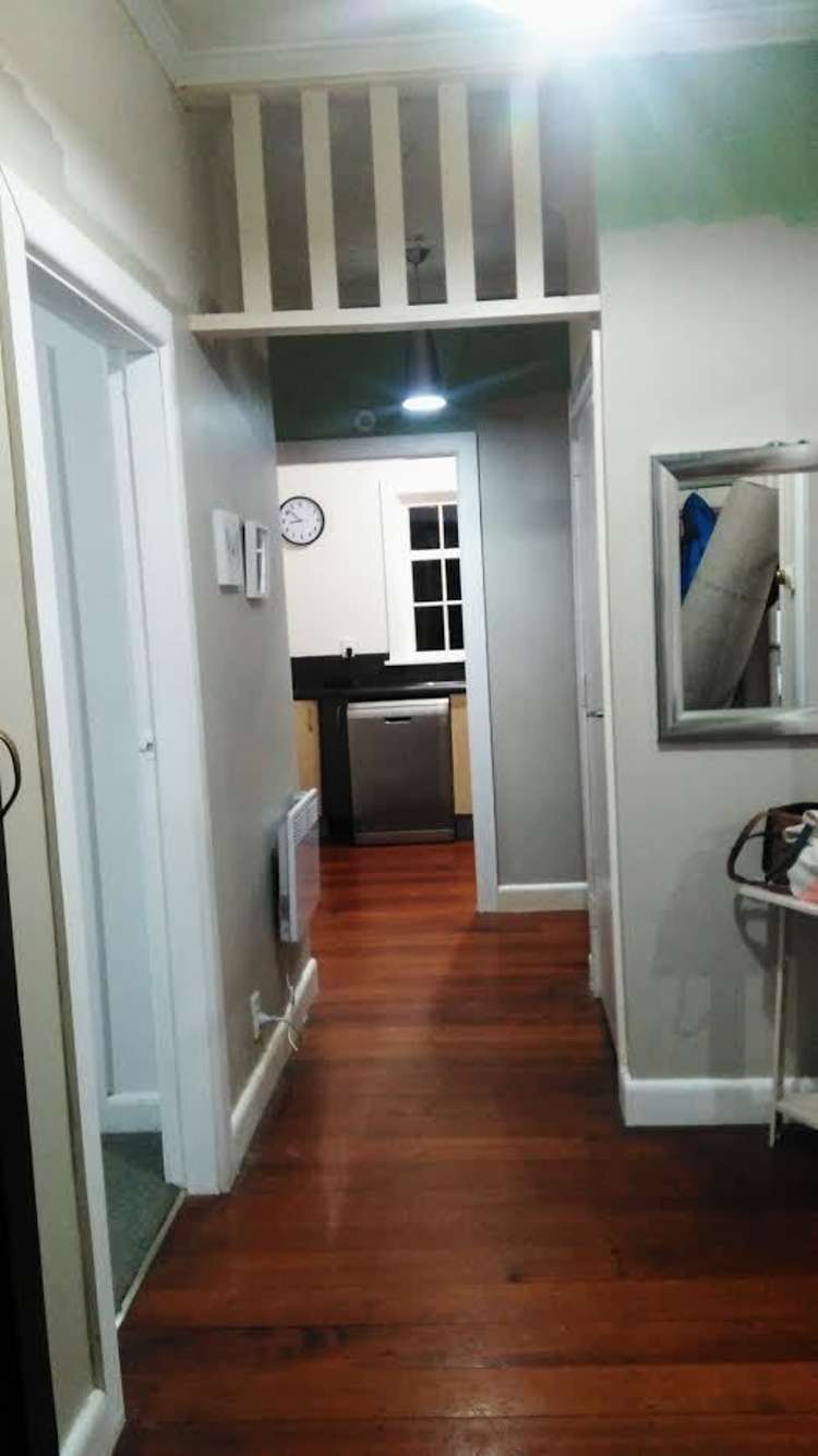 18 Hathaway Avenue Karori_5