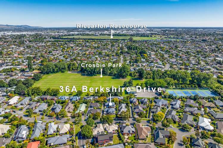 36a Berkshire Drive Avonhead_21