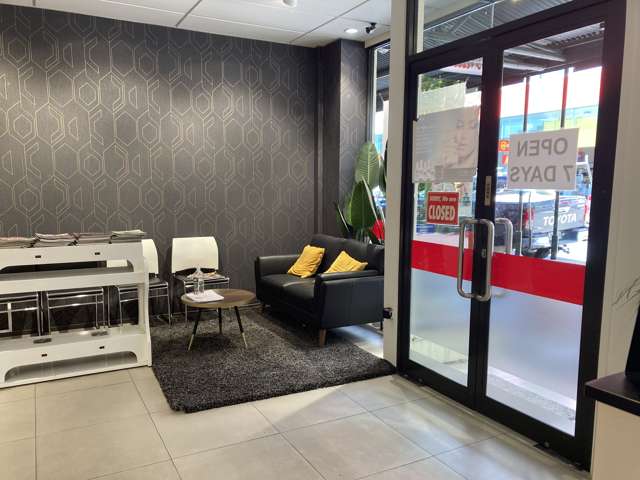 65 Bridge Street Nelson_2