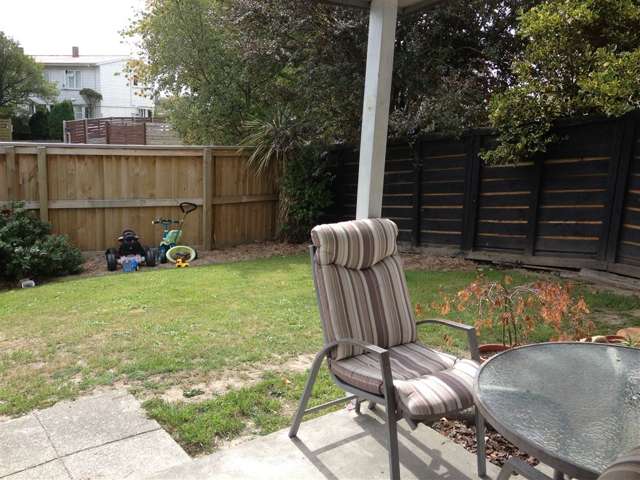 33 Somerset Street Watlington_2