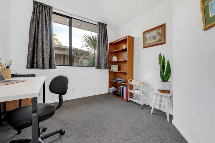 31 Araminta Place Beachlands_30