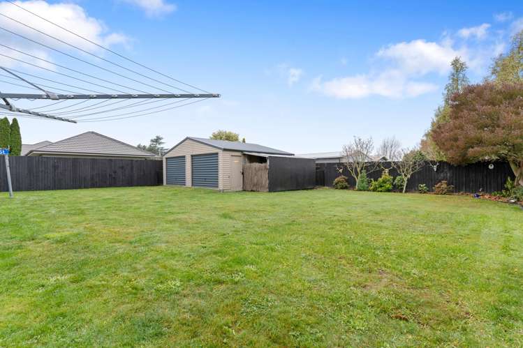 3 Stanwood Grove Darfield_22