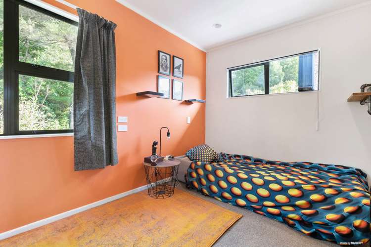 44 Kate Sheppard Avenue Torbay_14