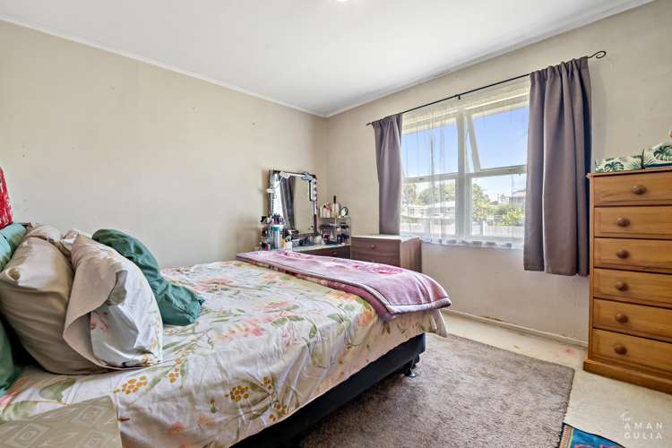 16 Meliora Place Avondale_7