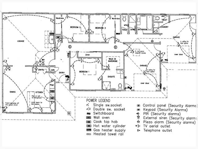 12 Malthus Place Foxton Beach_1