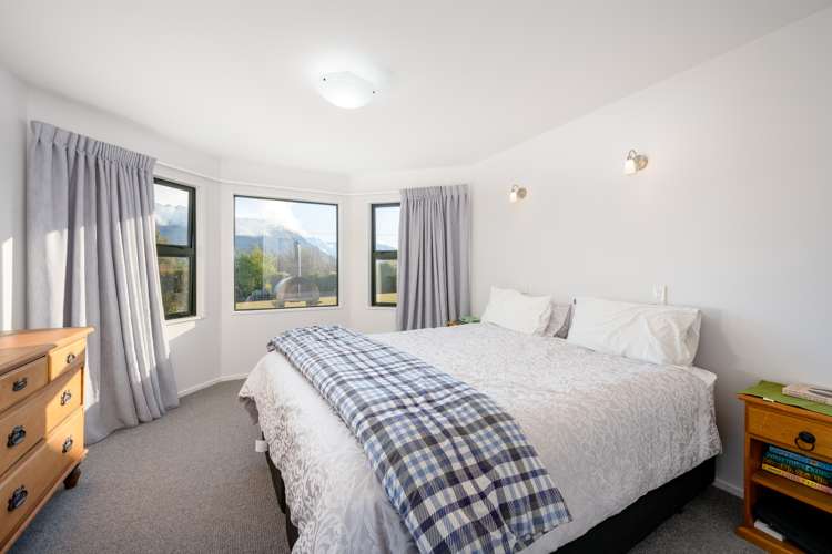 4 The Terraces Wanaka_11