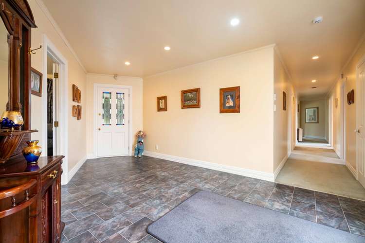 34 Highland Road Brighton_5