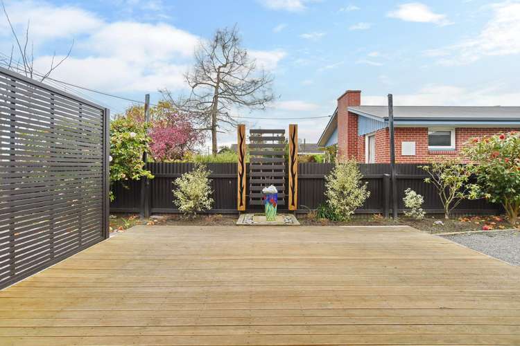 42 George Street Rangiora_11