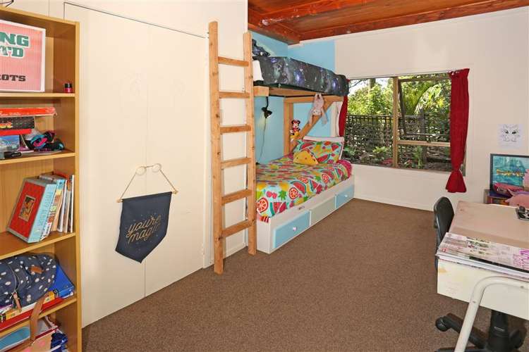 33 Western Road Laingholm_7