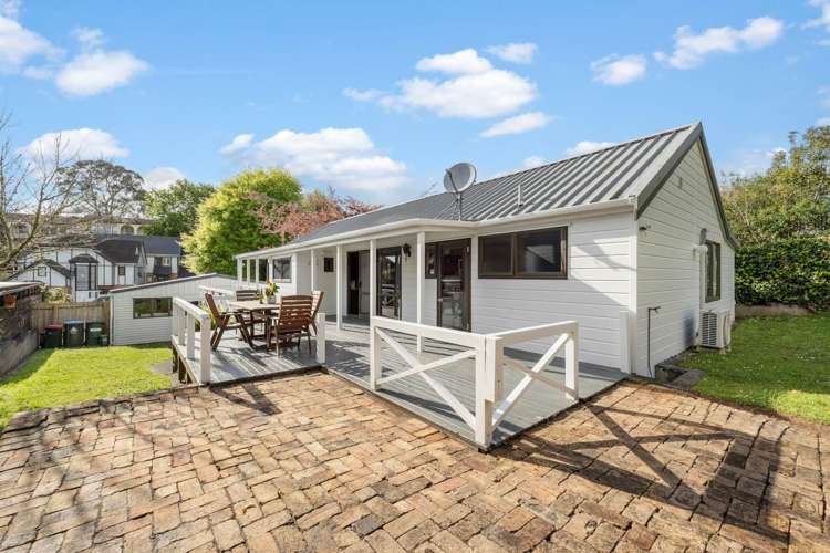 7 The Glen Remuera_17