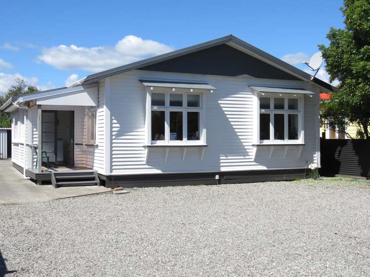 241 Palmerston Street Westport_12