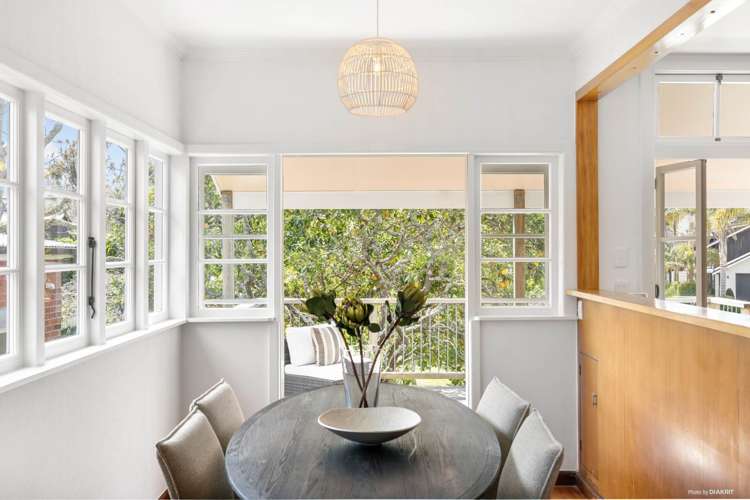 49 Marsden Avenue Mount Eden_6