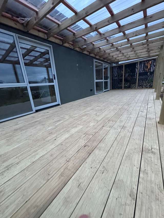 18 Williams Crescent Maketu_2