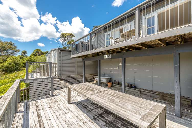 40 Scotts Terrace Onetangi_27