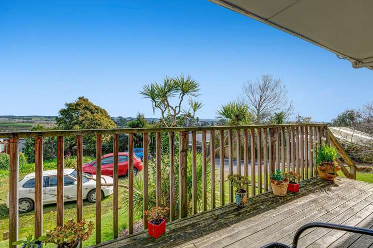 2 Kaipara Crescent Helensville_28